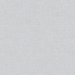 Обои Disco 889023 Victoria Stenova