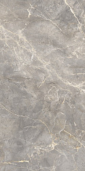 Керамогранит Sacramento Серый GT120603101MCR GLOBAL TILE