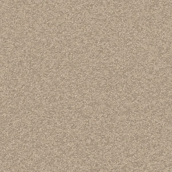 Линолеум Mars 633 Music IVC