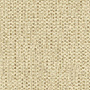 Обои Arlequin 54301-4 Andrea Rossi