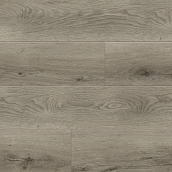 SPC-ламинат замковая Дуб Фрея Synchro Wood FLOORWOOD 6402