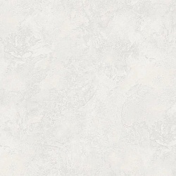 Обои Belissimo 283176 Victoria Stenova