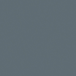 Обои Apollo 285413 Victoria Stenova