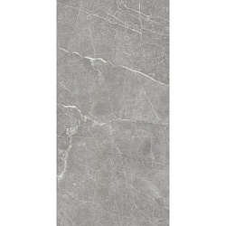 ПВХ-плитка замковая York Stone 46934 Layred IVC MODULEO 46934BV
