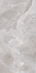 Керамогранит Accord Серо-бежевый GT120607215PR GLOBAL TILE