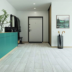 Линолеум Imperia West Wood 1 IDEAL