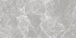 Керамогранит Pride серый 6260-0213 GLOBAL TILE