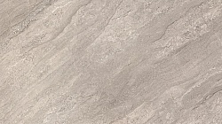 SPC-ламинат замковая Камень Песочный Diamond Stone (+IXPE) PROFIELD LQ8131-1