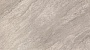 SPC-ламинат замковая Камень Песочный Diamond Stone (+IXPE) PROFIELD LQ8131-1