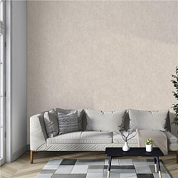 Обои Lifestyle 23833-10 Duvar Kağıdı
