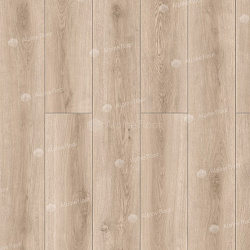 Ламинат ДУБ МОДЕНА AURA ALPINE FLOOR ORIGINAL LF100-13