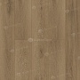 SPC-ламинат замковая Вайпуа Grand Sequoia Superior ALPINE FLOOR ЕСО 11-1903 ABA