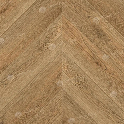 SPC-ламинат замковая Дуб Буна Chevron ALPINE FLOOR ЕСО 18-15