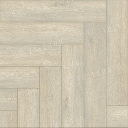 ПВХ-плитка клеевая Radiante Art Parquet LVT TULESNA 1005-401