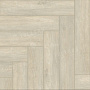 ПВХ-плитка клеевая Radiante Art Parquet LVT TULESNA 1005-401