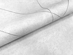 Обои Maison 60846-03 Profi Deco