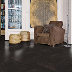 ПВХ-плитка клеевая Country Oak 54991 IVC MODULEO 54991