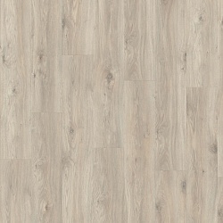ПВХ-плитка замковая Sierra Oak 58239 Layred IVC MODULEO 58239BM