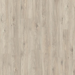 ПВХ-плитка замковая Sierra Oak 58239 Layred IVC Moduleo 58239BM