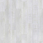 ПВХ-плитка клеевая Nordic Lounge TARKETT 230345024