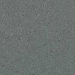 Линолеум Surestep Steel 177982 Forbo