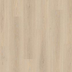 SPC-ламинат замковая Дуб Норвежский Белый Namsen Pad Pro PERGO V4307-40310