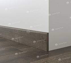 Плинтус кварц винил Дуб Антарес SK 13-19 Parquet Light ALPINE FLOOR ORIGINAL