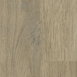 Линолеум Surestep Wood 18962 Forbo