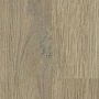 Линолеум Surestep Wood 18962 Forbo