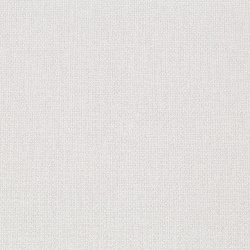 Обои Trend Lines TC72377-12 Trend Color