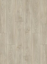 ПВХ-плитка замковая Дуб фьерд Laurel IMPRESS CLICK IVC MODULEO 51222P
