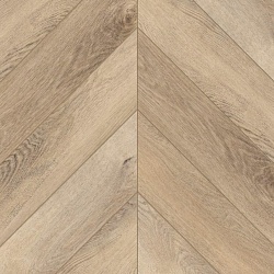 SPC-ламинат замковая Дуб Синистра Chevron ALPINE FLOOR ЕСО 18-6