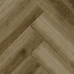 Ламинат Дуб Марсель Herringbone 12 PRO ALPINE FLOOR ORIGINAL LF106-09 NEW