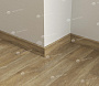 Плинтус кварц винил Макадамия SK 13-10 Parquet Light ALPINE FLOOR ORIGINAL