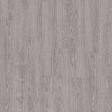 ПВХ-плитка замковая Valley Oak 936 Next Acoustic IVC MODULEO 936BO