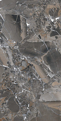 Керамогранит Opera Серо-бежевый  GT120606813MCR/32 GLOBAL TILE