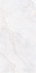 Керамогранит Onyx Белый GT120604403PR/30 GLOBAL TILE