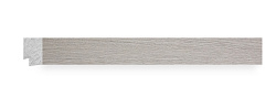 Молдинг окрашенный D405-77 Decomaster