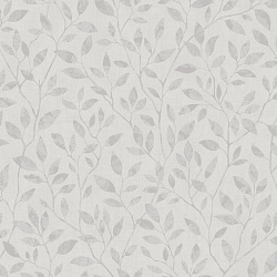 Обои Graphic World 8838 Eco Wallpaper
