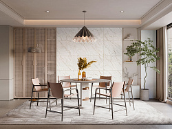 Керамогранит Celino Светло-бежевый GT120606707MCR/32 GLOBAL TILE