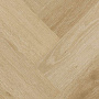 SPC-ламинат замковая Дуб Спелый Миндаль Parquet FARGO 33-1166-02