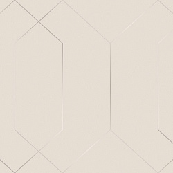 Обои Мейсон Акцент 70527-12 Аспект Deluxe