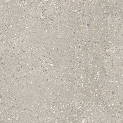 Керамогранит Minger Серый GT171VG GLOBAL TILE