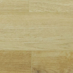 SPC-ламинат замковая Дуб Найт Decorrido L`QUARZO LD1606