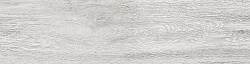 Керамогранит Amare Серый 15AM0008 GLOBAL TILE
