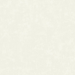 Обои Spectral Color 60625-04 Erismann