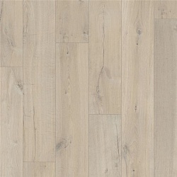 Ламинат Песчаный дуб Narvik pro X  PERGO L0139-04450