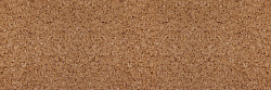 Пробковый паркет 390v NN Lite Corkart CM3 390v NN (CQ 3390 VNN)