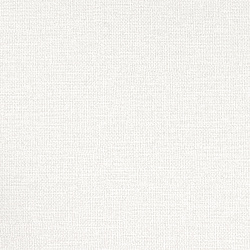 Обои Spectral Color 60620-03 Erismann