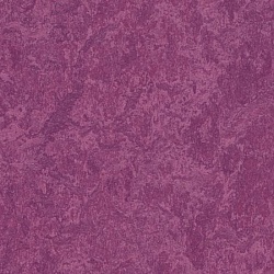 Линолеум Marmoleum 3245 Forbo